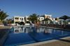 Hotel Naxos Beach 1 